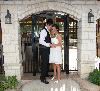 Stone Creek Terrace, Frisco