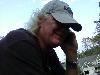 Click to see Profile