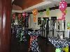 Dolce Bella Creations, North Hollywood