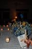 Magical Moment Weddings, Lehigh Acres
