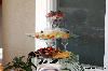 Magical Moment Weddings, Lehigh Acres