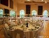 Magical Moment Weddings, Lehigh Acres