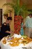 Magical Moment Weddings, Lehigh Acres
