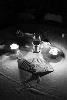 Magical Moment Weddings, Lehigh Acres