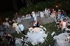 Magical Moment Weddings, Lehigh Acres
