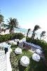 Magical Moment Weddings, Lehigh Acres
