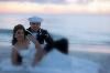 Magical Moment Weddings, Lehigh Acres