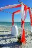 Magical Moment Weddings, Lehigh Acres