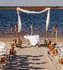 Magical Moment Weddings, Lehigh Acres