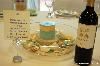 Magical Moment Weddings, Lehigh Acres