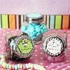 Unique BabyShower Gifts/Sacco Bambino, LLC, Las Vegas — Baby Shower Favor Ideas.