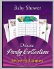 Unique BabyShower Gifts/Sacco Bambino, LLC, Las Vegas — Fun Baby Shower Games.
