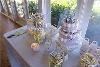Unique BabyShower Gifts/Sacco Bambino, LLC, Las Vegas — Baby Shower Theme Ideas.