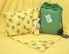 Unique BabyShower Gifts/Sacco Bambino, LLC, Las Vegas — Sacco Bambino® Unique Baby Gifts.