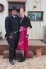 Sadie Jo's Old West Photography, Tombstone