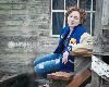 Aimee Holdridge Photography, Salem — Senior