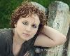 Aimee Holdridge Photography, Salem — Senior