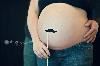 Aimee Holdridge Photography, Salem — Maternity Fun!