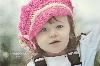 Aimee Holdridge Photography, Salem — Winter Wonderland!
