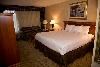 Holiday Inn Cleveland-Airport, Cleveland — Standard King Room