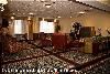 Holiday Inn Cleveland-Airport, Cleveland — Pre-Function Area in the Skyline Ballroom.