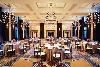 Liberty Ballroom, The Liberty Hotel, Boston, Boston