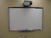 The Training Room, OneREALTOR®Center, Tyler — SMART Board