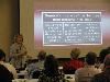 The Event Room, OneREALTOR®Center, Tyler