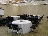 The Event Room, OneREALTOR®Center, Tyler