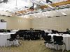The Event Room, OneREALTOR®Center, Tyler