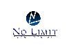 No Limit Event Rentals