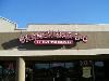 Branch Bar-B-Que Inc., Austin — Restaurant located in North Austin that caters all over Central Texas.  We do fully catered casual or formal events.  We specialize in a 3 meats and 3 sides catering.  Call us and let our experience work for you.