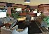 Clarion Inn and Suites-Fairgrounds, Syracuse