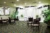 Clarion Inn and Suites-Fairgrounds, Syracuse