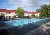 Clarion Inn and Suites-Fairgrounds, Syracuse