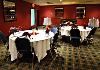 Clarion Inn and Suites-Fairgrounds, Syracuse