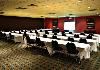Clarion Inn and Suites-Fairgrounds, Syracuse