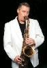 Greg Warner Jazz, Orlando