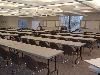 Voyageurs, Atwood Conference Center, Saint Cloud