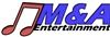 Click to see Profile