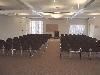 Voyageurs South, Atwood Conference Center, Saint Cloud