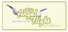 Angel Flight Entertainment, Fredericksburg