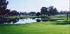 Sun Lakes - Cottonwood Country Club, Chandler