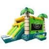 Bounce Off the Walls, Gibsons