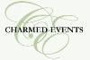 Charmed Events, San Diego — Established in 2000, Charmed Events is the wedding and design company of choice for stylish, savvy couples in the know. We approach the planning process as a collaborative effort with our clients. Using your style, sensibilities, and preferences, we help you create a wedding that is truly personalized and original. Let our proven methods and exceptional resources make your wedding planning experience fun, enjoyable, and stress free.

Charmed Events
(619) 495-9538
info@charmedevents.com
www.charmedevents.com