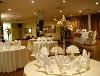 Patterson's Palace Banquet Facility, Philadelphia — The Wilary Banquet Room at Patterson's Palace.
Great For Weddings, Receptions, Banquets, Anniversaries, etc. Has a Dance Floor, Sound Equipment and Much More!