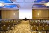 Grand Ballroom, Sheraton Bloomington Hotel, Minneapolis — Ballroom