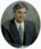 Click to see Profile