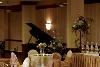 Grand Ballroom, Sheraton Bloomington Hotel, Minneapolis — Plan your next banquet, theme party, or private party in our elegant surroundings