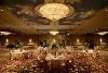 Grand Ballroom, Sheraton Bloomington Hotel, Minneapolis — Make your next social event a memorable one in our Ballroom